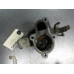96Q103 Rear Thermostat Housing For 03-06 Hyundai Elantra 2.0 96Q103 Rear Thermostat Housing For 03-06 Hyundai Elantra 2.0
